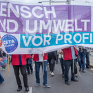 Demo CETA und TTIP - 17_09_2016 _56 von 114_.JPG