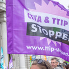 Demo CETA und TTIP - 17_09_2016 _57 von 114_.JPG