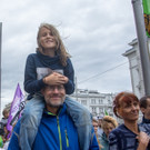 Demo CETA und TTIP - 17_09_2016 _58 von 114_.JPG