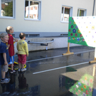 Sportfest 2010 _36_.JPG