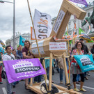 Demo CETA und TTIP - 17_09_2016 _59 von 114_.JPG