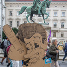 Demo CETA und TTIP - 17_09_2016 _60 von 114_.JPG