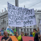 Demo CETA und TTIP - 17_09_2016 _61 von 114_.JPG