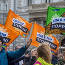 Demo CETA und TTIP - 17_09_2016 _62 von 114_.JPG