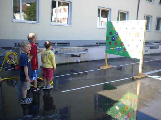 Sportfest 2010 _36_.JPG