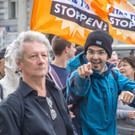 Demo CETA und TTIP - 17_09_2016 _64 von 114_.JPG