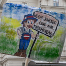 Demo CETA und TTIP - 17_09_2016 _65 von 114_.JPG