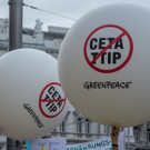 Demo CETA und TTIP - 17_09_2016 _66 von 114_.JPG