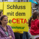 Demo CETA und TTIP - 17_09_2016 _67 von 114_.JPG