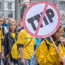 Demo CETA und TTIP - 17_09_2016 _68 von 114_.JPG