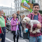 Demo CETA und TTIP - 17_09_2016 _69 von 114_.JPG