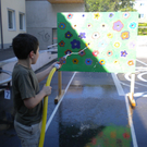 Sportfest 2010 _38_.JPG