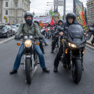 Demo CETA und TTIP - 17_09_2016 _70 von 114_.JPG