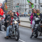Demo CETA und TTIP - 17_09_2016 _71 von 114_.JPG