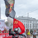 Demo CETA und TTIP - 17_09_2016 _72 von 114_.JPG