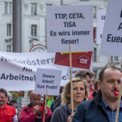 Demo CETA und TTIP - 17_09_2016 _73 von 114_.JPG
