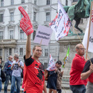 Demo CETA und TTIP - 17_09_2016 _74 von 114_.JPG