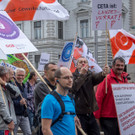 Demo CETA und TTIP - 17_09_2016 _75 von 114_.JPG