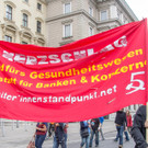 Demo CETA und TTIP - 17_09_2016 _76 von 114_.JPG