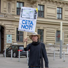 Demo CETA und TTIP - 17_09_2016 _77 von 114_.JPG