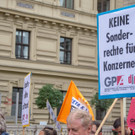 Demo CETA und TTIP - 17_09_2016 _78 von 114_.JPG