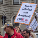 Demo CETA und TTIP - 17_09_2016 _79 von 114_.JPG