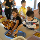 Sportfest 2010 _45_.JPG