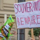 Demo CETA und TTIP - 17_09_2016 _80 von 114_.JPG