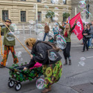 Demo CETA und TTIP - 17_09_2016 _81 von 114_.JPG