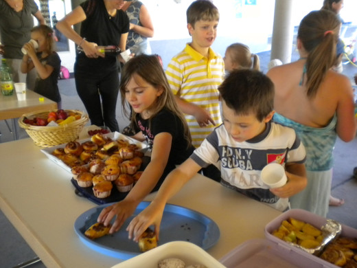 Sportfest 2010 _45_.JPG