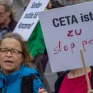 Demo CETA und TTIP - 17_09_2016 _84 von 114_.JPG