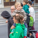 Demo CETA und TTIP - 17_09_2016 _85 von 114_.JPG