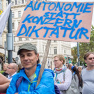 Demo CETA und TTIP - 17_09_2016 _87 von 114_.JPG