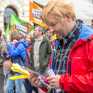 Demo CETA und TTIP - 17_09_2016 _88 von 114_.JPG