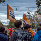 Demo CETA und TTIP - 17_09_2016 _89 von 114_.JPG