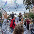 Demo CETA und TTIP - 17_09_2016 _90 von 114_.JPG