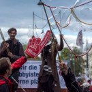 Demo CETA und TTIP - 17_09_2016 _91 von 114_.JPG