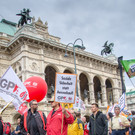Demo CETA und TTIP - 17_09_2016 _93 von 114_.JPG