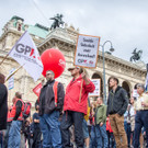 Demo CETA und TTIP - 17_09_2016 _94 von 114_.JPG