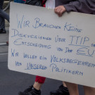 Demo CETA und TTIP - 17_09_2016 _96 von 114_.JPG