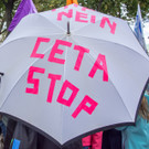 Demo CETA und TTIP - 17_09_2016 _97 von 114_.JPG