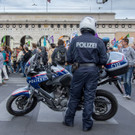 Demo CETA und TTIP - 17_09_2016 _98 von 114_.JPG