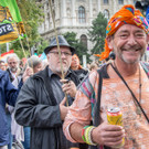 Demo CETA und TTIP - 17_09_2016 _99 von 114_.JPG