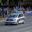 Demo CETA und TTIP - 17_09_2016 _100 von 114_.JPG