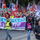 Demo CETA und TTIP - 17_09_2016 _101 von 114_.JPG