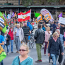 Demo CETA und TTIP - 17_09_2016 _102 von 114_.JPG