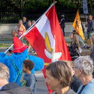 Demo CETA und TTIP - 17_09_2016 _103 von 114_.JPG