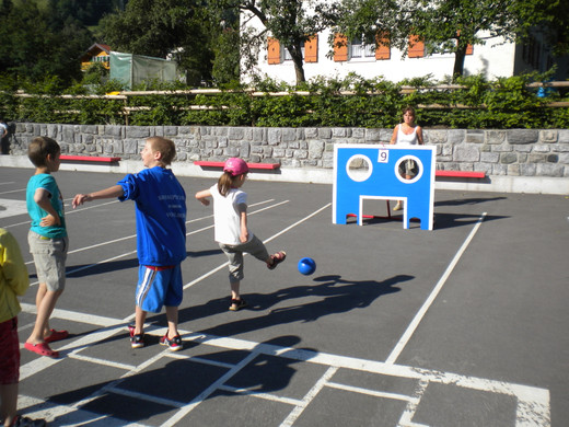 Sportfest 2010 _5_.JPG