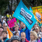 Demo CETA und TTIP - 17_09_2016 _104 von 114_.JPG