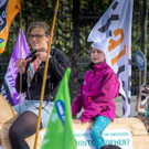 Demo CETA und TTIP - 17_09_2016 _105 von 114_.JPG
